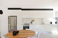 Property photo of 11/12-22 Corben Street Surry Hills NSW 2010