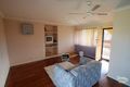 Property photo of 89 Rosher Road Lockridge WA 6054