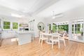 Property photo of 29 Geards Place West Wollongong NSW 2500