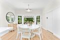 Property photo of 29 Geards Place West Wollongong NSW 2500