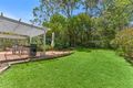 Property photo of 29 Geards Place West Wollongong NSW 2500