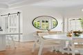 Property photo of 29 Geards Place West Wollongong NSW 2500
