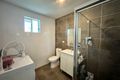 Property photo of 38A Rowley Street Seven Hills NSW 2147