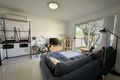 Property photo of 38A Rowley Street Seven Hills NSW 2147