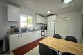 Property photo of 38A Rowley Street Seven Hills NSW 2147