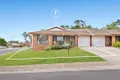 Property photo of 1/46 Corunna Crescent Ashmore QLD 4214