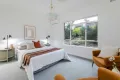 Property photo of 23 Bonview Avenue Panorama SA 5041