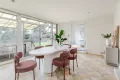 Property photo of 23 Bonview Avenue Panorama SA 5041