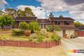 Property photo of 3 Chabrol Court Petrie QLD 4502