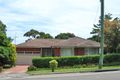 Property photo of 188 Ray Road Epping NSW 2121