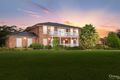Property photo of 2 Boneda Close Annangrove NSW 2156