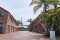 Property photo of 4/24 Cotswold Street Mount Warren Park QLD 4207