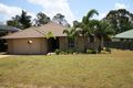 Property photo of 85 Carbeen Drive Taranganba QLD 4703