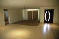 Property photo of 85 Carbeen Drive Taranganba QLD 4703