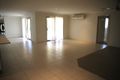 Property photo of 85 Carbeen Drive Taranganba QLD 4703