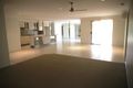 Property photo of 85 Carbeen Drive Taranganba QLD 4703