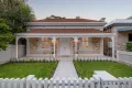 Property photo of 20 George Street Parkside SA 5063