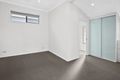 Property photo of 10 Collaroy Street Collaroy NSW 2097