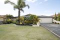 Property photo of 18 Princeton Circle Alexander Heights WA 6064
