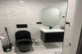 Property photo of 4 McDonald Way Greenacre NSW 2190