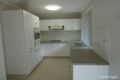 Property photo of 4 McDonald Way Greenacre NSW 2190