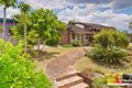 Property photo of 3 Chabrol Court Petrie QLD 4502