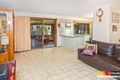 Property photo of 3 Chabrol Court Petrie QLD 4502