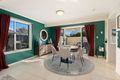 Property photo of 4/24 Gleneagles Avenue Cornubia QLD 4130