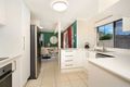 Property photo of 4/24 Gleneagles Avenue Cornubia QLD 4130