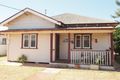 Property photo of 12 King Street Temora NSW 2666