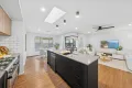 Property photo of 26 Lathro Way Thornlands QLD 4164