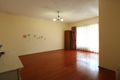 Property photo of 3/46 Dartbrook Road Auburn NSW 2144