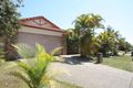 Property photo of 9 Parkdale Court Robina QLD 4226