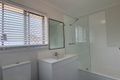 Property photo of 4/24 Cotswold Street Mount Warren Park QLD 4207