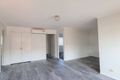 Property photo of 4/24 Cotswold Street Mount Warren Park QLD 4207