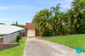 Property photo of 43 Dawson Road Alexandra Hills QLD 4161
