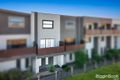 Property photo of 2 Swagman Walk Wollert VIC 3750