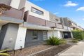 Property photo of 2 Swagman Walk Wollert VIC 3750