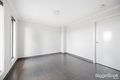 Property photo of 2 Swagman Walk Wollert VIC 3750