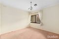 Property photo of 5/9 Argus Street Cheltenham VIC 3192