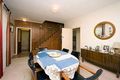 Property photo of 13 Sandison Avenue Park Holme SA 5043