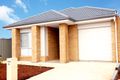 Property photo of 14 Stanrose Way Evanston South SA 5116