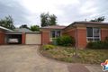 Property photo of 3/16 Mountain View Road Kilsyth VIC 3137