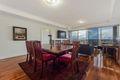 Property photo of 196/632 St Kilda Road Melbourne VIC 3004