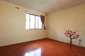 Property photo of 3/46 Dartbrook Road Auburn NSW 2144