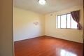 Property photo of 3/46 Dartbrook Road Auburn NSW 2144