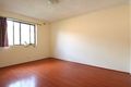 Property photo of 3/46 Dartbrook Road Auburn NSW 2144
