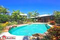 Property photo of 24 Glen Osmond Road Yatala QLD 4207