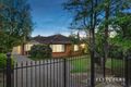 Property photo of 12 Arbroath Road Wantirna South VIC 3152