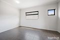 Property photo of 2 Swagman Walk Wollert VIC 3750